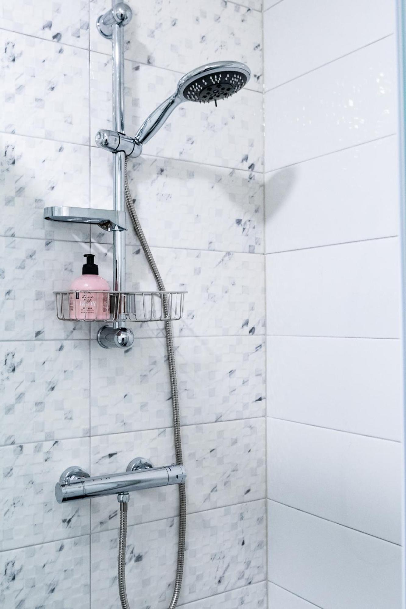Apartmani Park Maksimir-Rebro Zagreb Oda fotoğraf